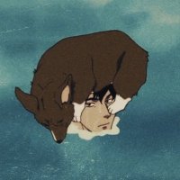 Yusuf (@yusuf1bay) 's Twitter Profile Photo Yusuf (@yusuf1bay) 's Twitter Profile Photo