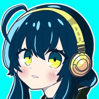 水鳥川ひまりVtuberゲームアイドル👸サブ垢🌻 (@vtuberhimari2nd) 's Twitter Profile