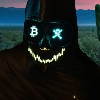 Churl Bistros (@0xchurl) 's Twitter Profile Photo