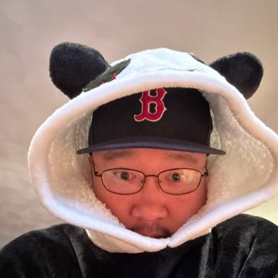 byron_chin2003's profile picture. 