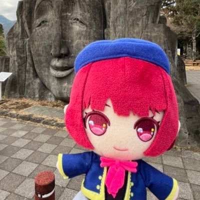 すぷかもさんのプロフィール画像