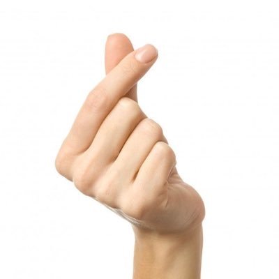 vaialegrete's profile picture. 