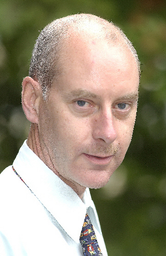 SteveW_TandA's profile picture. Crime reporter for the Telegraph & Argus, in Bradford.
steve.wright@telegraphandargus.co.uk
01274 705402