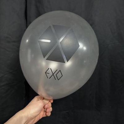 너의 세상으로
