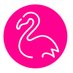 Pink Flamingo (@pinkflamingorj) Twitter profile photo Pink Flamingo (@pinkflamingorj) Twitter profile photo
