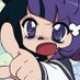 ryo 🦝🩹🥞 ¦ vtuberES 🥩 (@smolryo) Twitter profile photo ryo 🦝🩹🥞 ¦ vtuberES 🥩 (@smolryo) Twitter profile photo