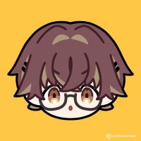 なみごん|namigon (@nagominium) 's Twitter Profile Photo なみごん|namigon (@nagominium) 's Twitter Profile Photo