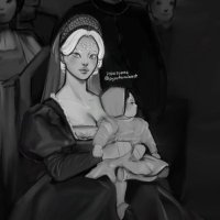 💭 (@asoiafmothers) 's Twitter Profile