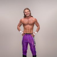 Trevor Blackwell (@trev_blackwell_) 's Twitter Profile Photo Trevor Blackwell (@trev_blackwell_) 's Twitter Profile Photo