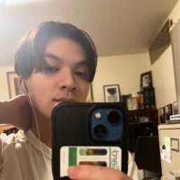 luca (@chromedisshort) 's Twitter Profile