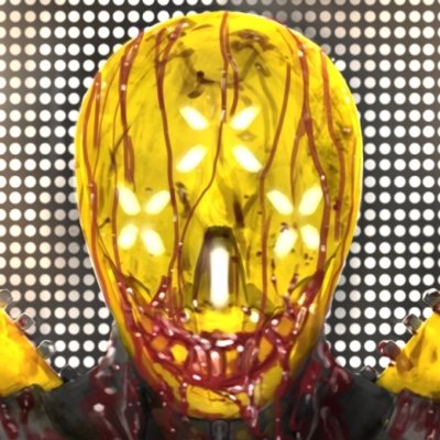 FUCK ART AND FUCK ARTISTS (18+ ONLY)
VVV BUY BOOK VVV
https://t.co/MANMhHhmnt
VVV FREE BOOKS VVV
https://t.co/eEh7D4qUiP
VVV CO-HOST SS PODCAST VVV