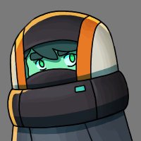 Xplorite - Wishlist on Steam! (@isbashergame) 's Twitter Profile