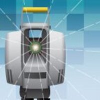 CAA Conference (@caaconference) 's Twitter Profile