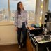 Sarah Peres (@sarahperesjorn) Twitter profile photo Sarah Peres (@sarahperesjorn) Twitter profile photo