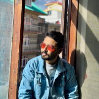 Tarun Kumar | Webflow Developer (@tarunido) 's Twitter Profile Photo Tarun Kumar | Webflow Developer (@tarunido) 's Twitter Profile Photo