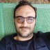 Vitantonio Di Zanni (@v_dizanni) Twitter profile photo Vitantonio Di Zanni (@v_dizanni) Twitter profile photo