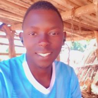 Korka (@korka49371449) 's Twitter Profile Photo