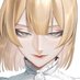 Emo (@emo37337640) Twitter profile photo Emo (@emo37337640) Twitter profile photo
