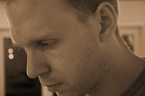 WordPress/web developer by day, gamer/wannabe indie game developer by night. Started my company in '97. Danish guy, may tweet in english.