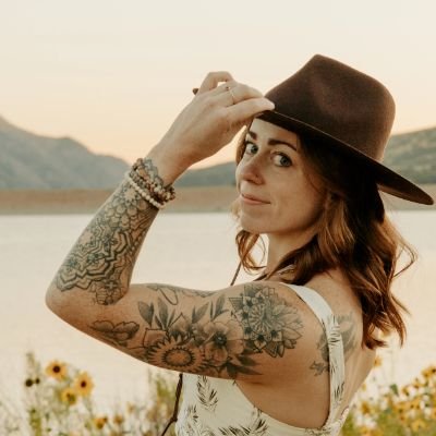 mtn_madds's profile picture. 