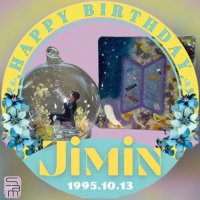 -‿-〟ミンLoveゆり🌙 ⟭⟬ ⁷ ⟬⟭ (@i_firstlove_bts) 's Twitter Profile