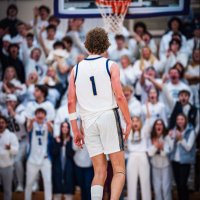 John Schmidt (@john_schmidt54) 's Twitter Profile
