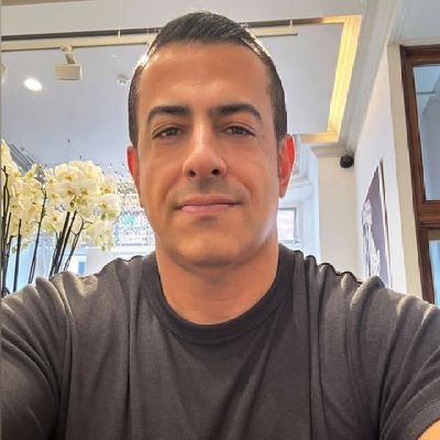 Brianmasatt's profile picture. Dynamic leader and visionary thinker, turning challenges into opportunities and ideas into achievements