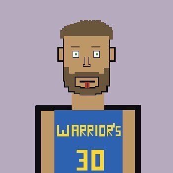 wetit49's profile picture. 🤫