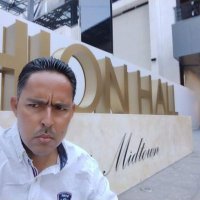 Luis Alejandro Jimenez (@luisalecmd) 's Twitter Profile Photo Luis Alejandro Jimenez (@luisalecmd) 's Twitter Profile Photo