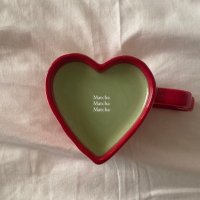 ˙³˙ (@ssmurffg) 's Twitter Profile