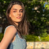 SophiaMiller (@sophia1254z) 's Twitter Profile