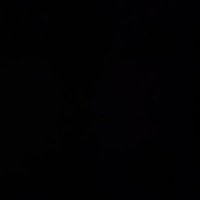 dndbdnd (@drew_hitz) 's Twitter Profile