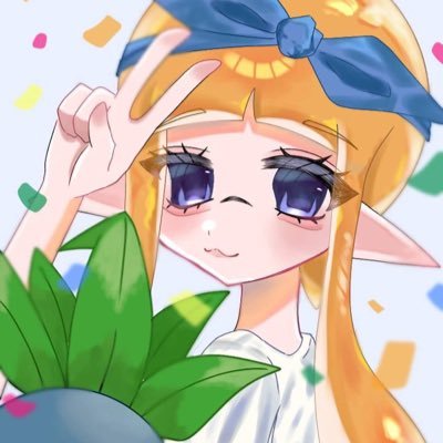 ひのきさんのプロフィール画像