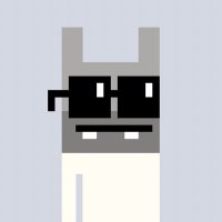 tummlin (@tummlin) 's Twitter Profile Photo tummlin (@tummlin) 's Twitter Profile Photo