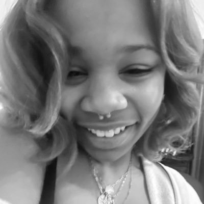 liyahhhhhj's profile picture. 💕👩🏽‍❤️‍💋‍👩🏽