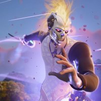 Renzo Destructor (@renzodestructor) 's Twitter Profile Photo Renzo Destructor (@renzodestructor) 's Twitter Profile Photo