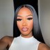 Claire Fendy 🇭🇹 (@clairefendy) Twitter profile photo Claire Fendy 🇭🇹 (@clairefendy) Twitter profile photo