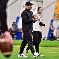 Coach Isaac (@coach_hadac) 's Twitter Profile Photo Coach Isaac (@coach_hadac) 's Twitter Profile Photo