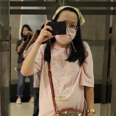 じ☆ve เป๊กผลิตโชค🎤 🦉Peck Palitchoke (Fan Account)🧚♀️พสฟิงแง้วเอ็นดูว์ᰔᩚน้อลพิคกี้ที่ซู้ดใน🌏ชีวิต🛸เลยแหละ &💗เลิฟทุกสิ่งอย่างของน้องหมีเนย🧸Butterbear