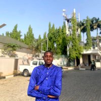 UniqueAnalyst (@uniq_abdul) 's Twitter Profile Photo UniqueAnalyst (@uniq_abdul) 's Twitter Profile Photo