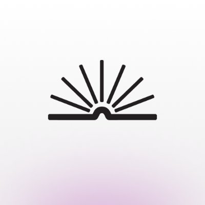 Lightpage Profile