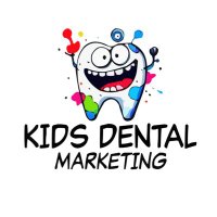 Kids Dental Marketing (@kidsdentalmktg) 's Twitter Profile