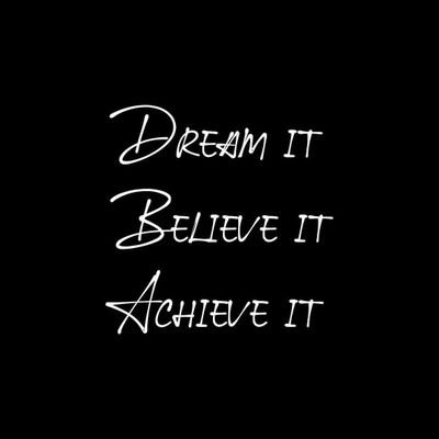 TRADERCHARTERED's profile picture. Tenacious