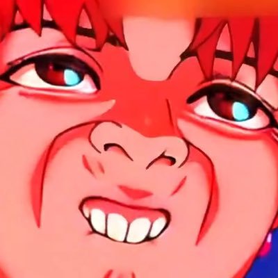 arandomquantity's profile picture. 