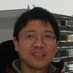 Rafael Gray (@rraff) Twitter profile photo Rafael Gray (@rraff) Twitter profile photo
