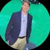 Ordinary Marino (@inferiormarino) Twitter profile photo Ordinary Marino (@inferiormarino) Twitter profile photo