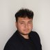 Mario Hernandez (@mhz_research) Twitter profile photo Mario Hernandez (@mhz_research) Twitter profile photo