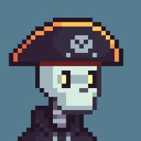 nuthook (@crypto_cae) 's Twitter Profile Photo nuthook (@crypto_cae) 's Twitter Profile Photo
