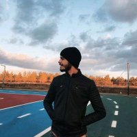 Kendine Doktor (@murattyldz) 's Twitter Profile Photo Kendine Doktor (@murattyldz) 's Twitter Profile Photo