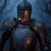 Chevalier Français ✝ ⚜️🛡️⚔️Amoureux de la vérité (@brulechevalier) Twitter profile photo Chevalier Français ✝ ⚜️🛡️⚔️Amoureux de la vérité (@brulechevalier) Twitter profile photo